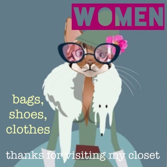 Next: Women listings! - Picture 1 of 2